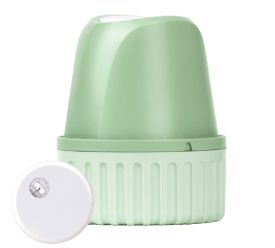 每分關愛 精準控糖 全新一代cgm助力高質量血糖管理