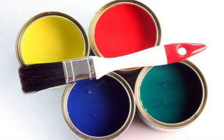 跨國鞋企訂單轉移 代工廠生存出現危機