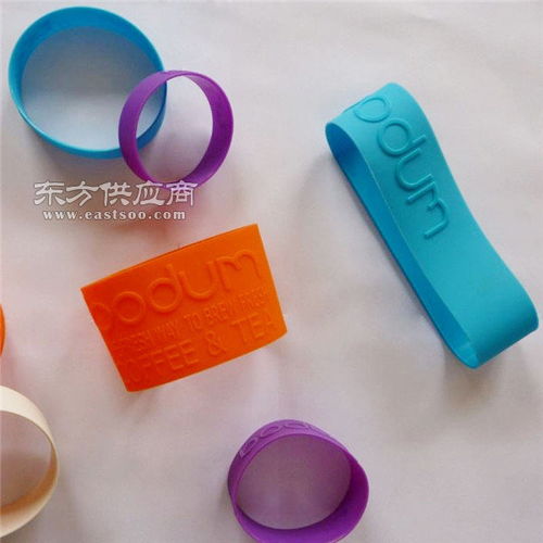 全硅膠廚房用品的優(yōu)勢(shì)與敷貼器應(yīng)用