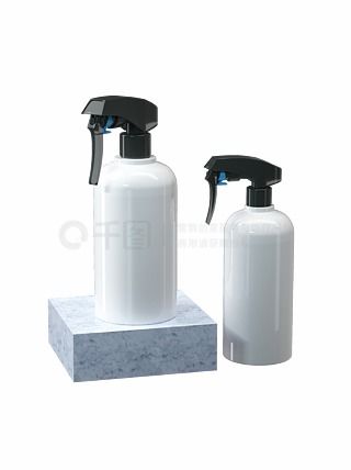 免費(fèi)下載3D產(chǎn)品模型素材 C4D模型大全與敷貼器資源推薦千圖網(wǎng)